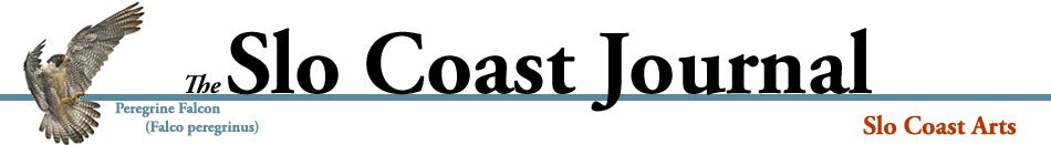 Slo Coast Arts